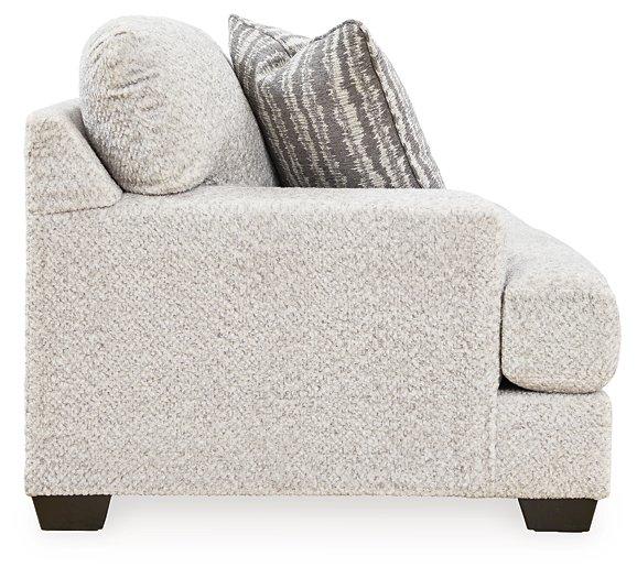 Brebryan Living Room Set - Imperial Furniture (Las Vegas, NV) - Multi Location