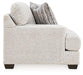 Brebryan Living Room Set - Imperial Furniture (Las Vegas, NV) - Multi Location