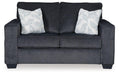 Altari Living Room Set - Imperial Furniture (Las Vegas, NV) - Multi Location