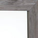 Bronyan Bedroom Set - Imperial Furniture (Las Vegas, NV) - Multi Location