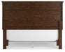 Danabrin Bedroom Set - Imperial Furniture (Las Vegas, NV) - Multi Location