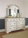 Realyn Bedroom Set - Imperial Furniture (Las Vegas, NV) - Multi Location