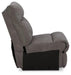 Next-Gen DuraPella Power Reclining Sectional Sofa - Imperial Furniture (Las Vegas, NV) - Multi Location