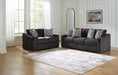 Wryenlynn 2-Piece Living Room Set - Imperial Furniture (Las Vegas, NV) - Multi Location