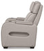 Boyington Living Room Set - Imperial Furniture (Las Vegas, NV) - Multi Location