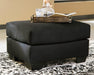 Darcy Living Room Set - Imperial Furniture (Las Vegas, NV) - Multi Location