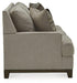 Kaywood Living Room Set - Imperial Furniture (Las Vegas, NV) - Multi Location