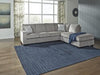 Altari Living Room Set - Imperial Furniture (Las Vegas, NV) - Multi Location
