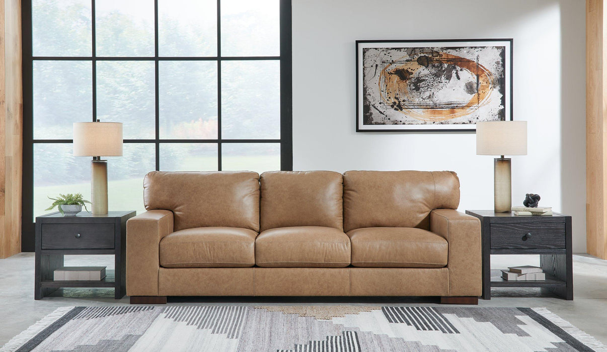 Lombardia Living Room Set - Imperial Furniture (Las Vegas, NV) - Multi Location