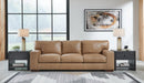 Lombardia Living Room Set - Imperial Furniture (Las Vegas, NV) - Multi Location