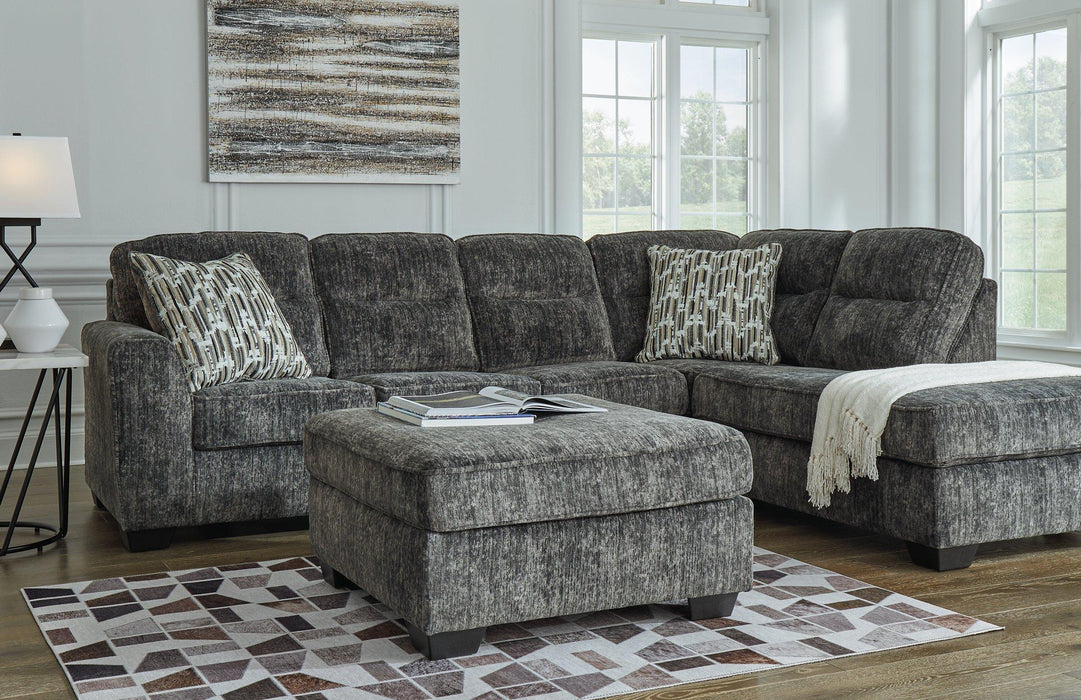 Lonoke Living Room Set - Imperial Furniture (Las Vegas, NV) - Multi Location