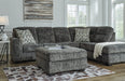 Lonoke Living Room Set - Imperial Furniture (Las Vegas, NV) - Multi Location