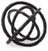 Barlee Sculpture (Set of 2) - Imperial Furniture (Las Vegas, NV) - Multi Location