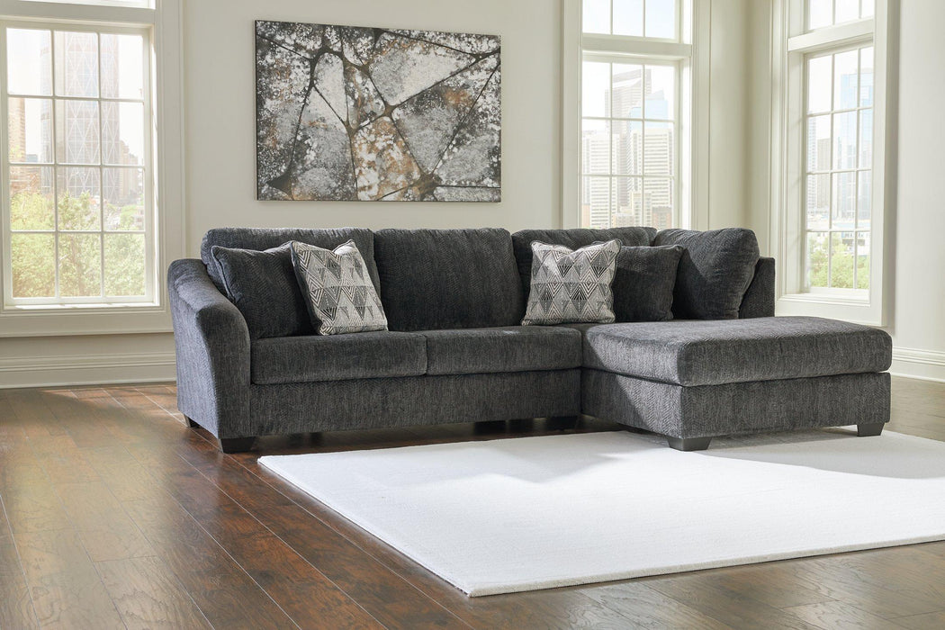 Biddeford Living Room Set - Imperial Furniture (Las Vegas, NV) - Multi Location