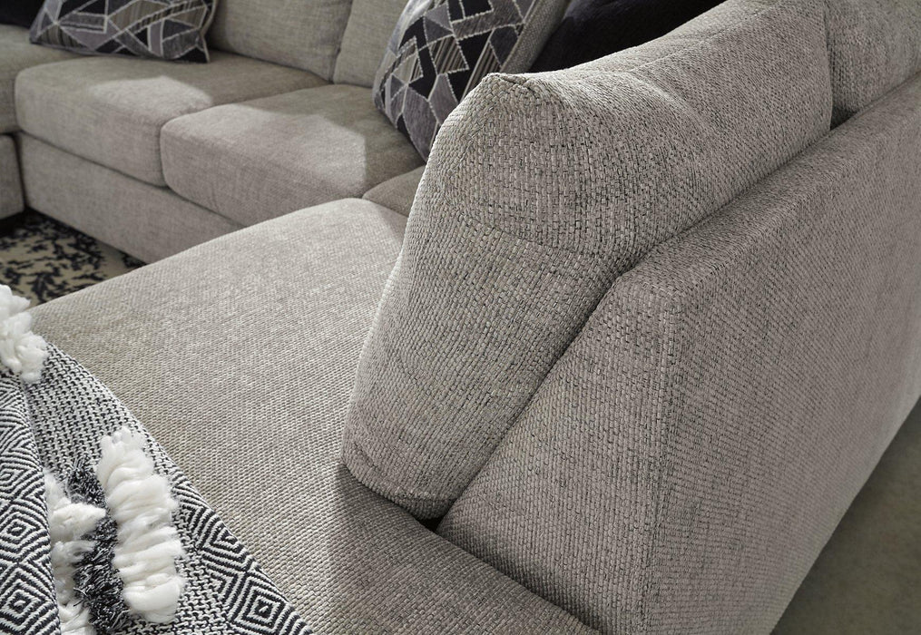 Megginson Living Room Set - Imperial Furniture (Las Vegas, NV) - Multi Location