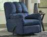 Darcy Living Room Set - Imperial Furniture (Las Vegas, NV) - Multi Location