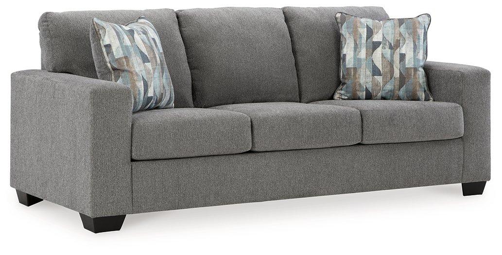 Deltona Living Room Set - Imperial Furniture (Las Vegas, NV) - Multi Location