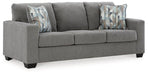 Deltona Living Room Set - Imperial Furniture (Las Vegas, NV) - Multi Location