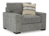 Dunmor Living Room Set - Imperial Furniture (Las Vegas, NV) - Multi Location