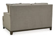 Kaywood Living Room Set - Imperial Furniture (Las Vegas, NV) - Multi Location