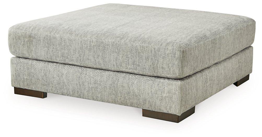 Regent Park Living Room Set - Imperial Furniture (Las Vegas, NV) - Multi Location