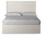 Stelsie Bed - Imperial Furniture (Las Vegas, NV) - Multi Location