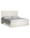 Stelsie Bedroom Set - Imperial Furniture (Las Vegas, NV) - Multi Location
