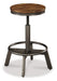 Torjin Counter Height Dining Set - Imperial Furniture (Las Vegas, NV) - Multi Location