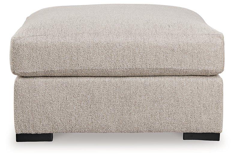 Ballyton Upholstery Package - Imperial Furniture (Las Vegas, NV) - Multi Location