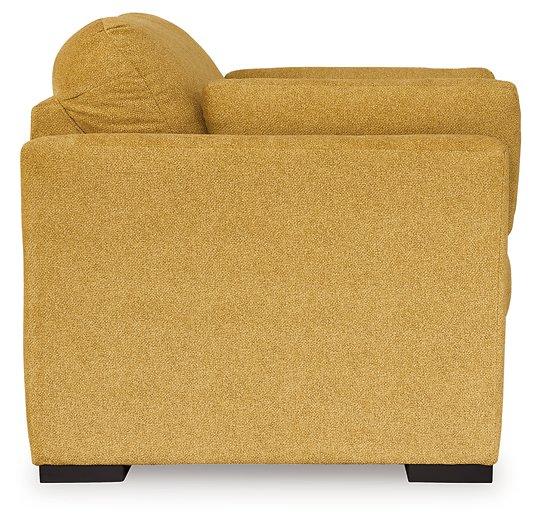 Keerwick Living Room Set - Imperial Furniture (Las Vegas, NV) - Multi Location