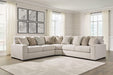 Ballyton Upholstery Package - Imperial Furniture (Las Vegas, NV) - Multi Location