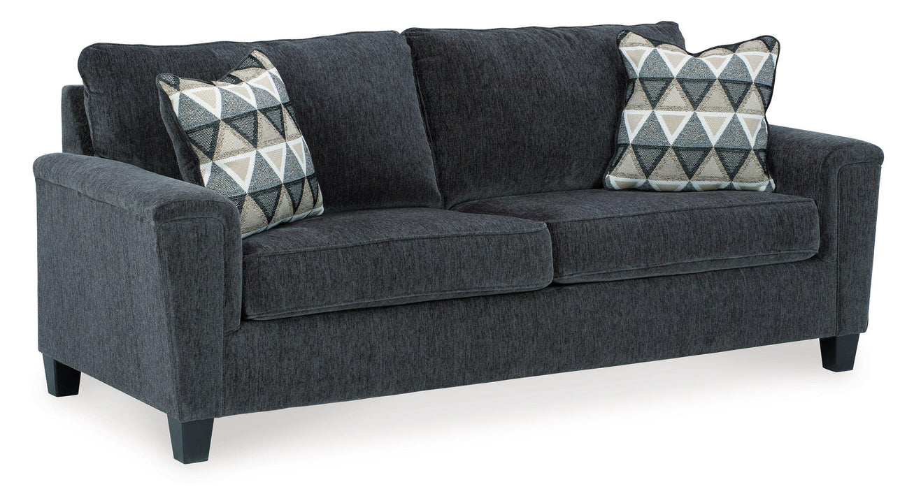 Abinger Living Room Set - Imperial Furniture (Las Vegas, NV) - Multi Location