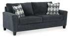 Abinger Living Room Set - Imperial Furniture (Las Vegas, NV) - Multi Location