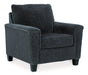 Abinger Living Room Set - Imperial Furniture (Las Vegas, NV) - Multi Location