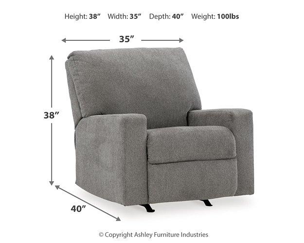 Deltona Living Room Set - Imperial Furniture (Las Vegas, NV) - Multi Location