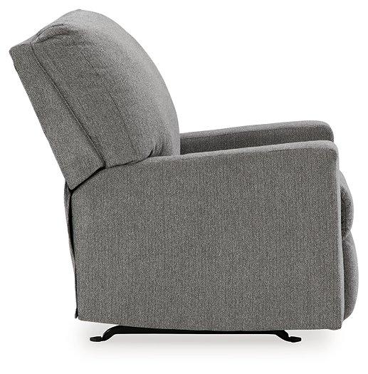 Deltona Living Room Set - Imperial Furniture (Las Vegas, NV) - Multi Location