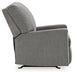 Deltona Living Room Set - Imperial Furniture (Las Vegas, NV) - Multi Location