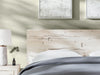 Lawroy Bed - Imperial Furniture (Las Vegas, NV) - Multi Location