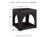 Yellink Occasional Table Set - Imperial Furniture (Las Vegas, NV) - Multi Location