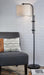 Baronvale Floor Lamp - Imperial Furniture (Las Vegas, NV) - Multi Location
