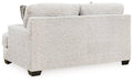 Brebryan Living Room Set - Imperial Furniture (Las Vegas, NV) - Multi Location