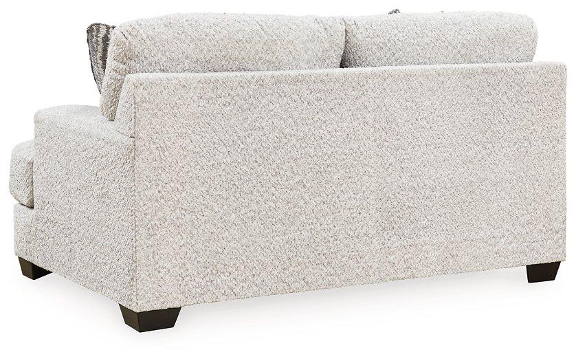 Brebryan Living Room Set - Imperial Furniture (Las Vegas, NV) - Multi Location