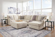 Edenfield Living Room Set - Imperial Furniture (Las Vegas, NV) - Multi Location