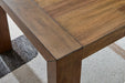 Kraeburn Dining Room Set - Imperial Furniture (Las Vegas, NV) - Multi Location