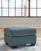 Cashton Living Room Set - Imperial Furniture (Las Vegas, NV) - Multi Location