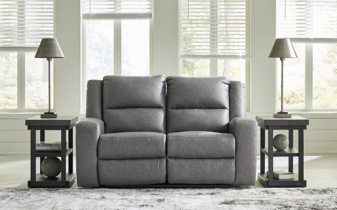 Brixworth Living Room Set - Imperial Furniture (Las Vegas, NV) - Multi Location