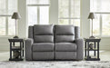 Brixworth Living Room Set - Imperial Furniture (Las Vegas, NV) - Multi Location