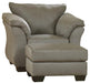 Darcy Living Room Set - Imperial Furniture (Las Vegas, NV) - Multi Location