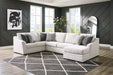 Koralynn Living Room Set - Imperial Furniture (Las Vegas, NV) - Multi Location