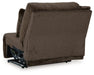 Top Tier Sofa Chaise Sectional - Imperial Furniture (Las Vegas, NV) - Multi Location
